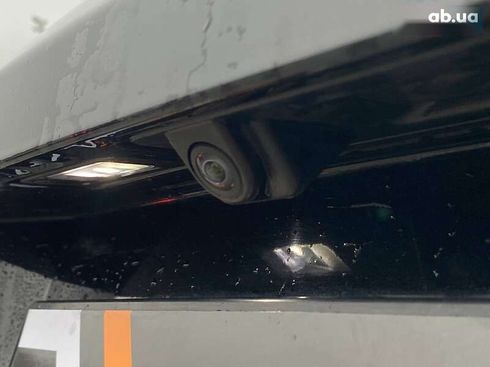 Jaguar F-Pace 2017 - фото 5