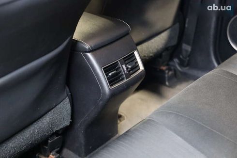 Lexus NX 2016 - фото 29