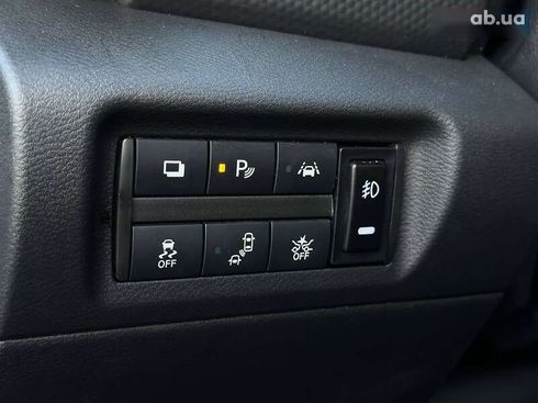 Nissan Kicks 2021 - фото 27