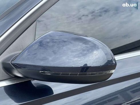 Audi A6 2015 - фото 15