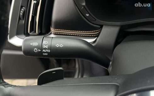 Mazda CX-90 2023 - фото 13