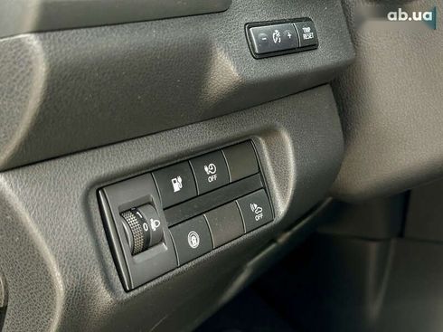 Nissan Leaf 2019 - фото 18