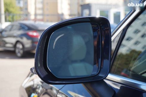 Volvo XC90 2016 - фото 15