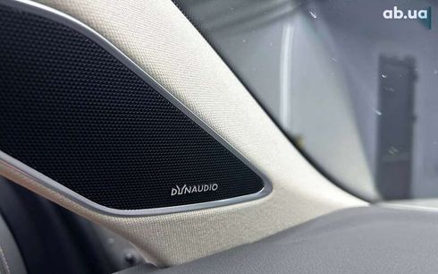 Volkswagen Touareg 2024 - фото 13