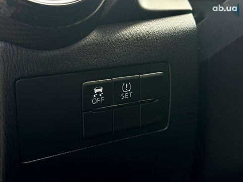 Toyota Yaris 2019 - фото 16