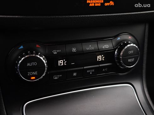 Mercedes-Benz B-Класс 2017 черный - фото 86