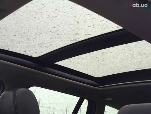 BMW X3 2014 - фото 23