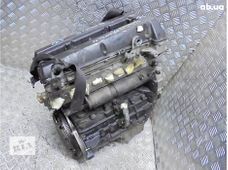 Запчастини Двигуна на Легкові авто Saab - купити на Автобазарі