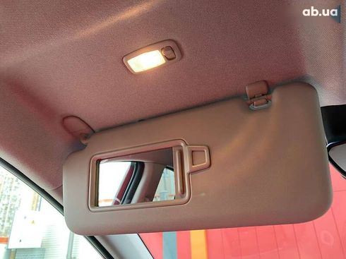 Hyundai Kona Electric 2021 - фото 22