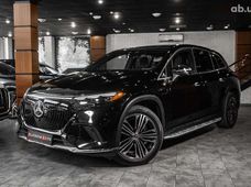 Продажа Mercedes-Benz б/у в Одесской области - купить на Автобазаре