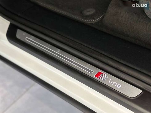 Audi Q7 2016 - фото 15