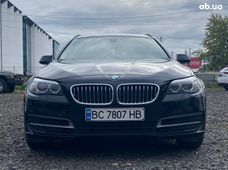 Купити BMW бу в Україні - купити на Автобазарі
