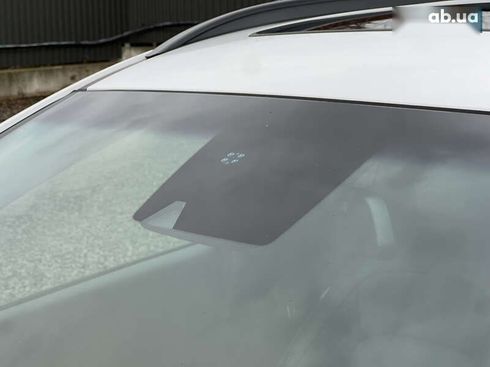Hyundai Kona Electric 2021 - фото 23