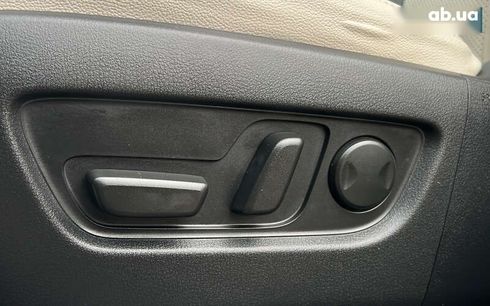 Mazda CX-90 2024 - фото 20