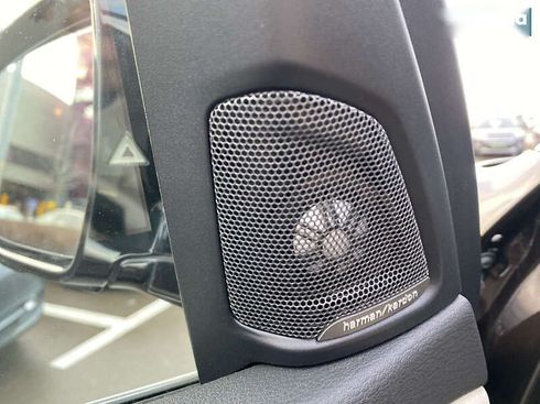 BMW X5 2014 - фото 21