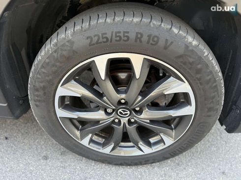 Mazda CX-5 2016 - фото 13