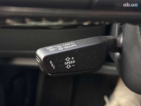 Audi Q8 2018 - фото 19