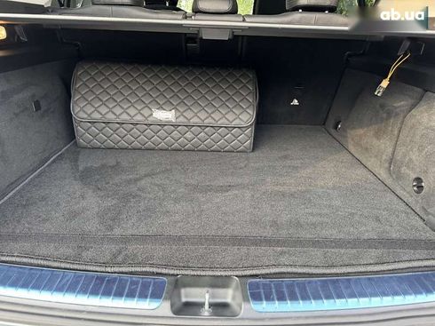 Mercedes-Benz GLE-Class 2023 - фото 29