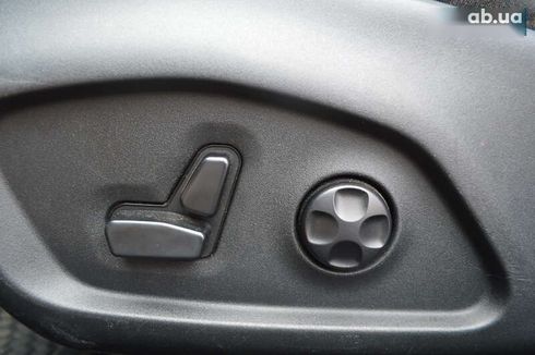 Jeep Compass 2019 - фото 14