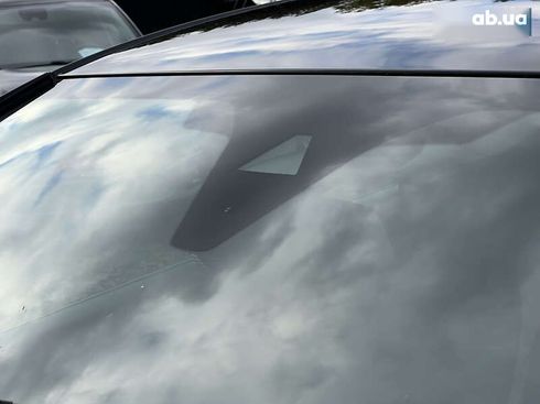 Peugeot 3008 2021 - фото 16