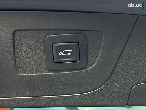 Opel Insignia 2019 - фото 30