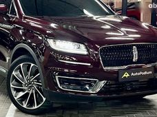 Продажа б/у авто в Киевской области - купить на Автобазаре
