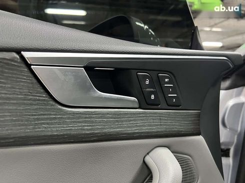 Audi A5 2018 - фото 20
