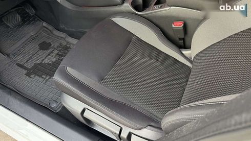 Nissan Qashqai 2019 - фото 28
