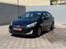 Автомобили седан бу - купить на Автобазаре