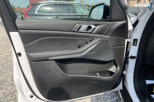 BMW X5 2019 - фото 10