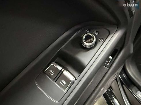 Audi A5 2014 - фото 19