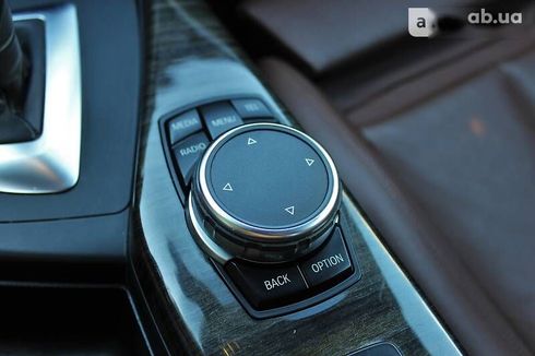 BMW 228 2015 - фото 28