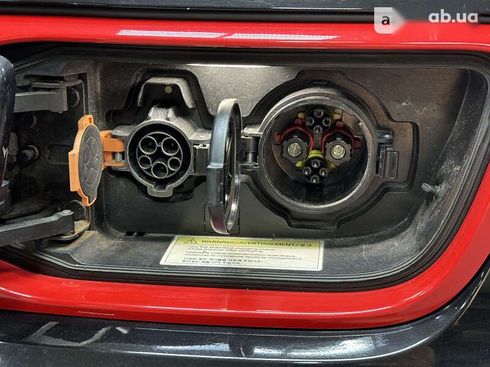 Kia Soul 2018 - фото 13