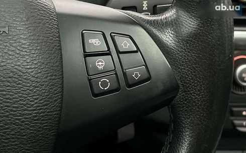 BMW X5 2013 - фото 25