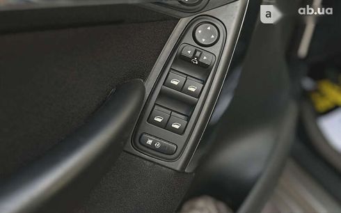 Citroёn C4 Picasso 2012 - фото 15