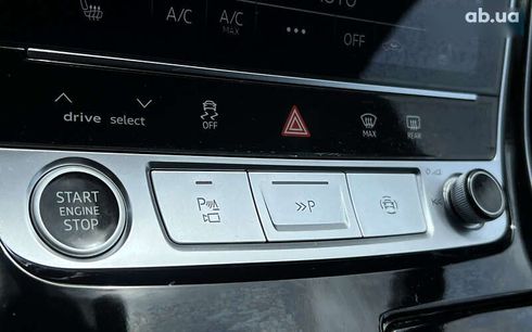 Audi Q7 2021 - фото 28