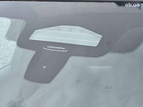 BMW X5 2021 - фото 18