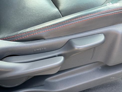 Chevrolet Bolt 2017 серый - фото 31