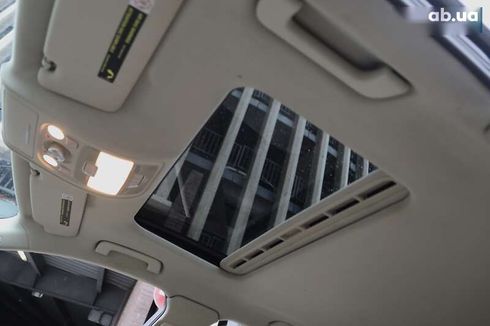 Audi A4 2011 - фото 19