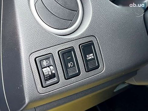 Suzuki Swift 2006 - фото 26