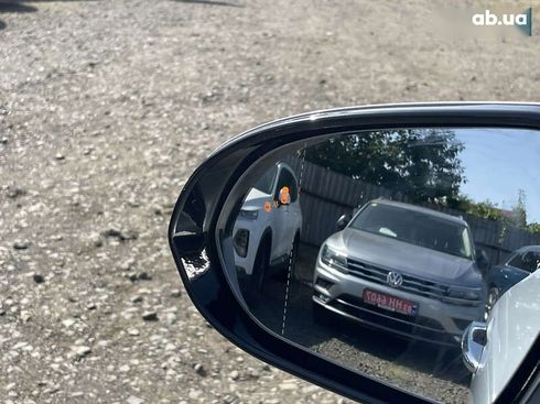 Kia Niro 2021 - фото 18