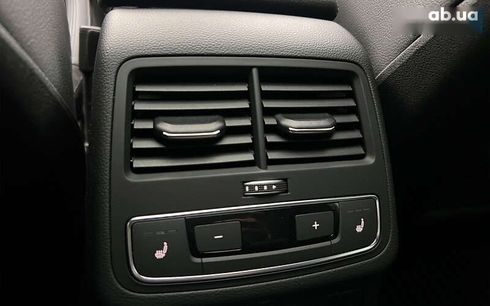 Audi A5 2018 - фото 12