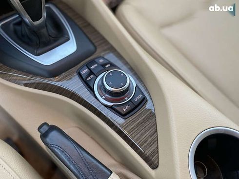 BMW X1 2014 - фото 14