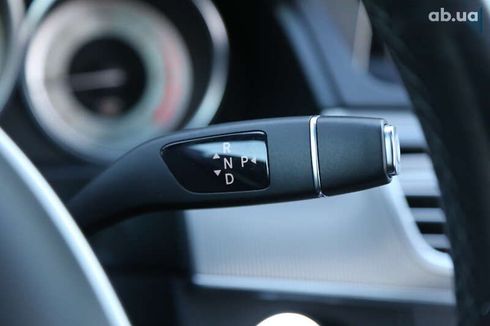 Mercedes-Benz E-Класс 2016 - фото 21