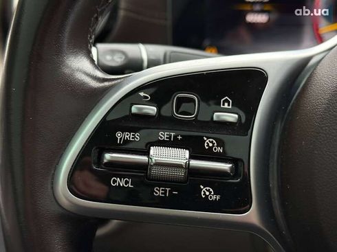 Mercedes-Benz E-Класс 2018 - фото 28