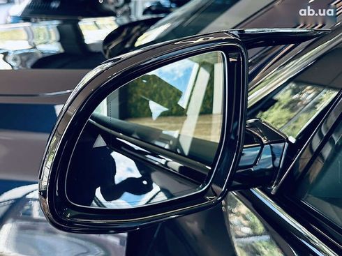 BMW X7 2023 - фото 17