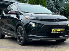 Купить Chevrolet бу во Львове - купить на Автобазаре