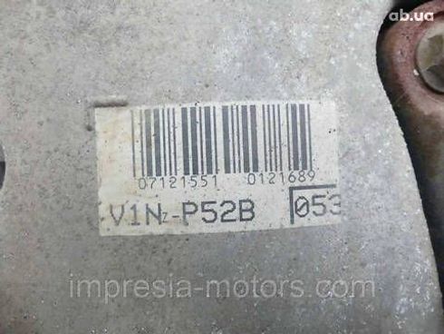 двигатель в сборе для Toyota Yaris - купити на Автобазарі - фото 7