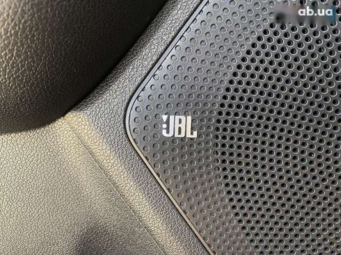 Kia Niro 2021 - фото 5