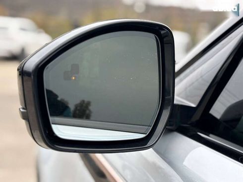 Land Rover Range Rover Velar 2021 - фото 18